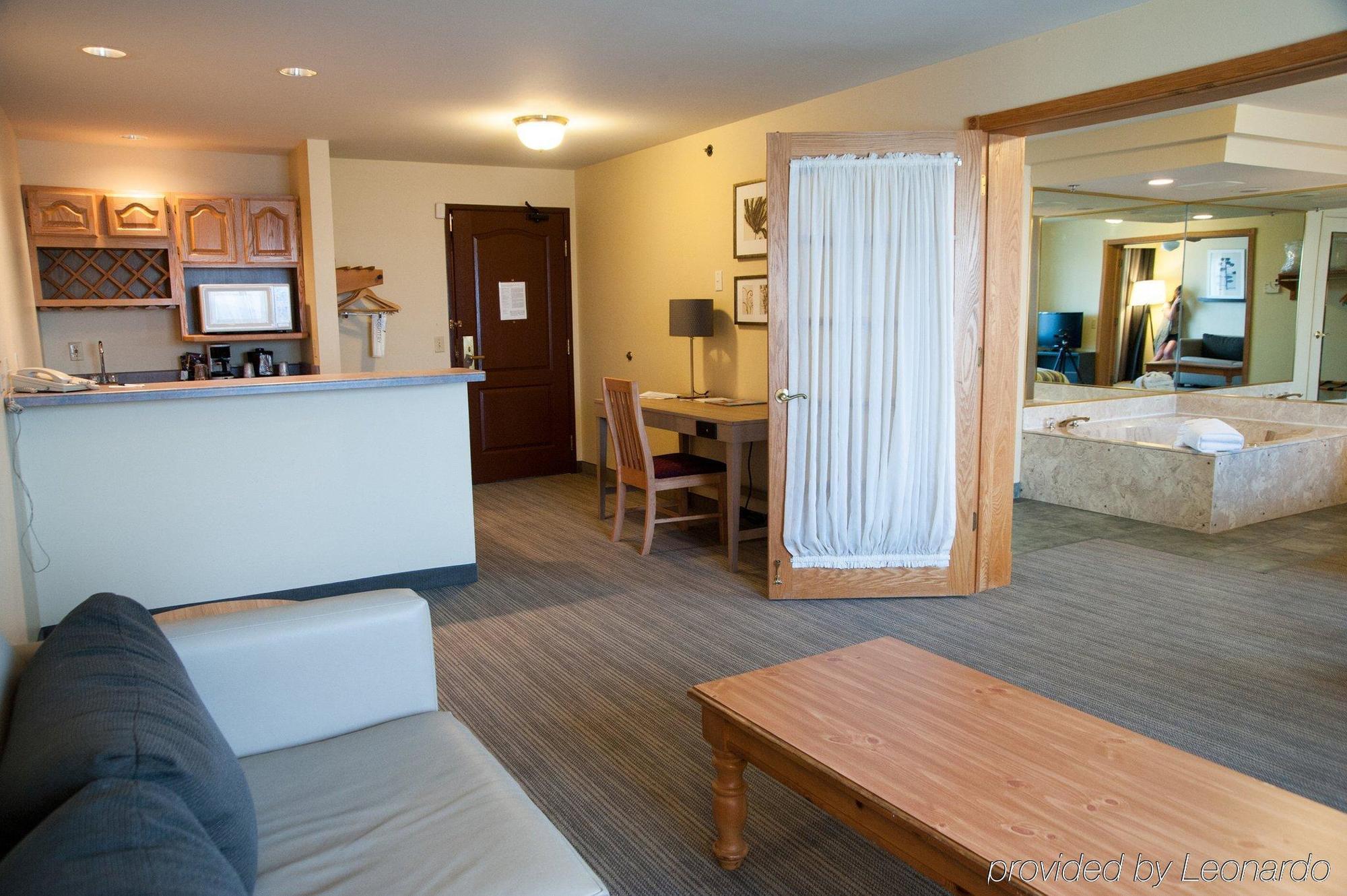 Country Inn & Suites By Radisson, Milwaukee Airport, Wi Екстериор снимка