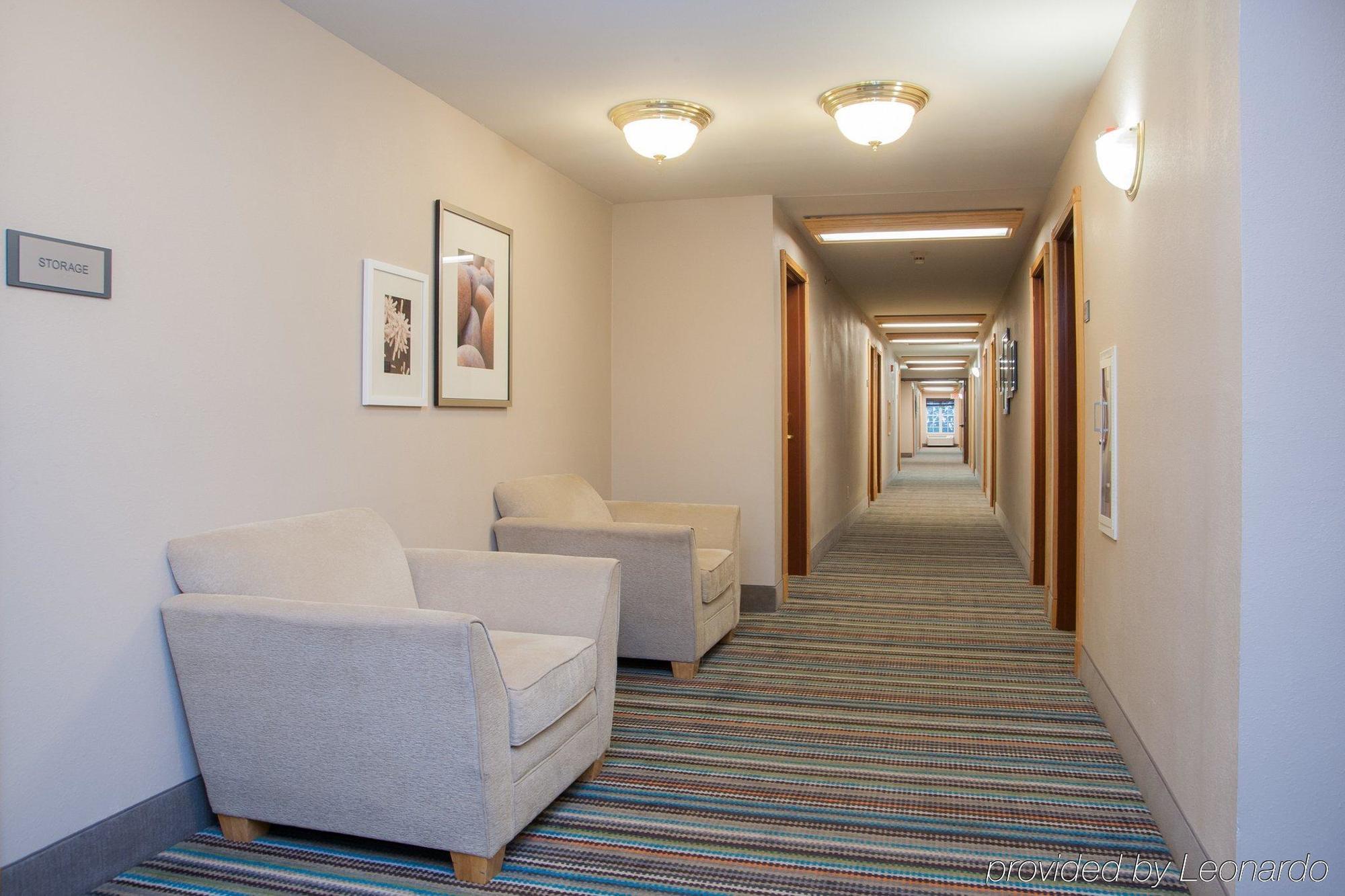 Country Inn & Suites By Radisson, Milwaukee Airport, Wi Екстериор снимка